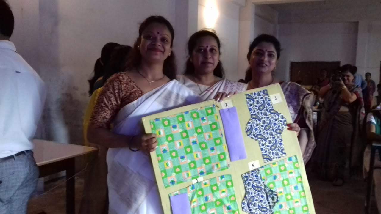 Ananda Bidya Pith 09